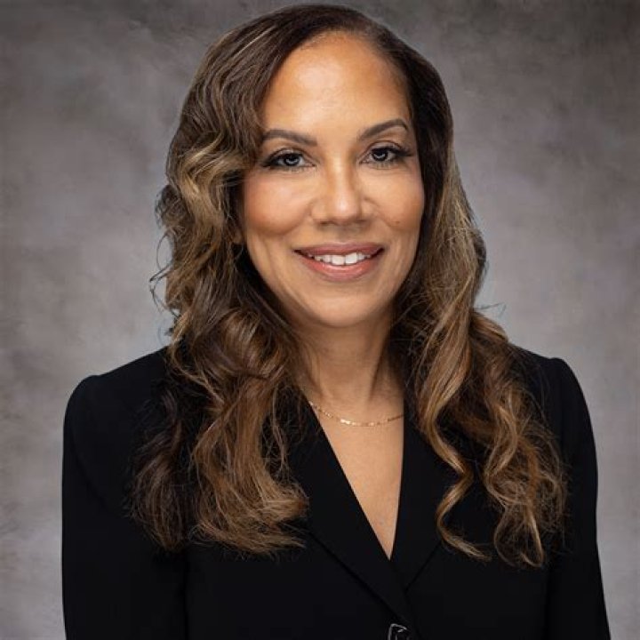 Tamara Greene attorney Kwame Kilpatrick obstructed anything and