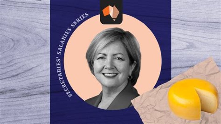 Tamara Jones for APS Candidate for Atlanta Board of Education Seat