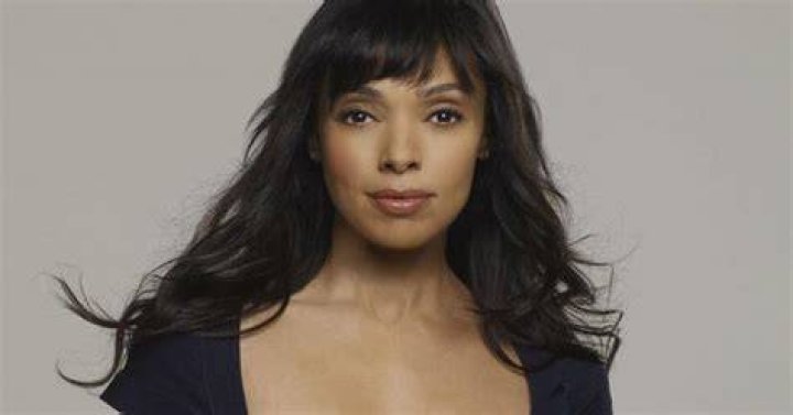 Tamara Taylor Bio, Net Worth, Age, Divorced, Height, Ethnicity, Career