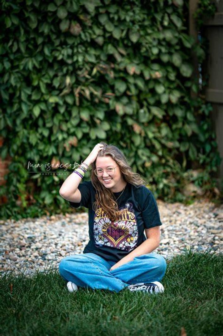 Tammy Photography R Session