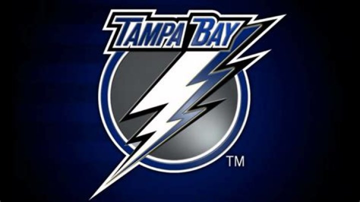 Tampa Bay Lightning (tblightning) &bull; Instagram photos and videos