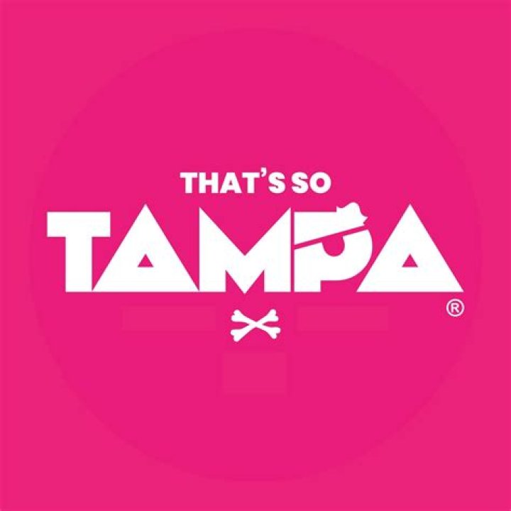 Tampa Teasers Grocery store in Seminole Heights, adult playground