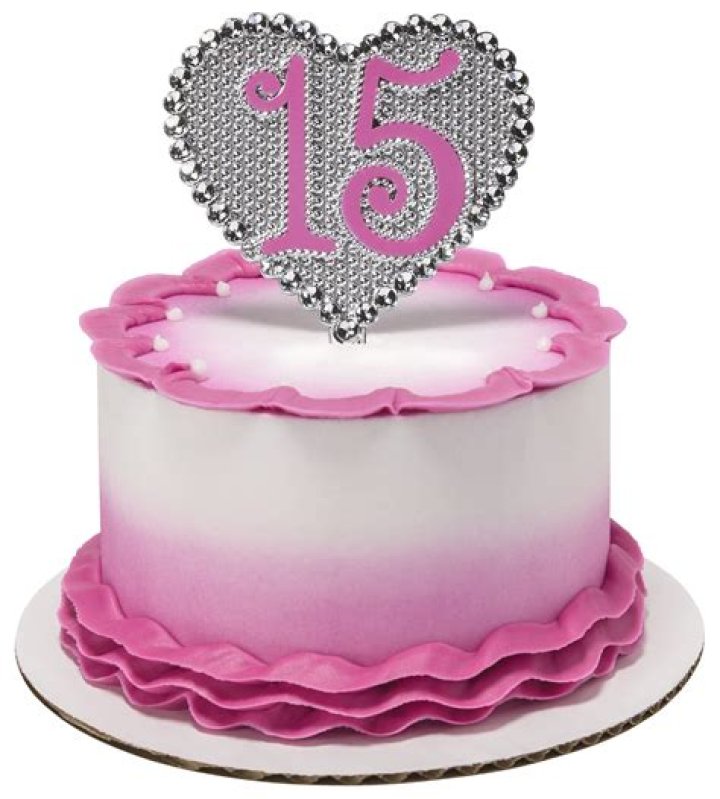 Tango Bakery Quinceanera Cakes My Dallas Quinceanera
