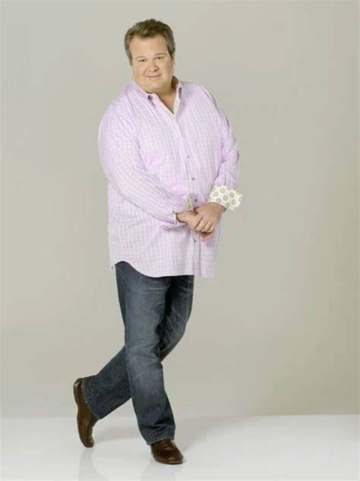 Tanya Tucker coming to Lubbock in June