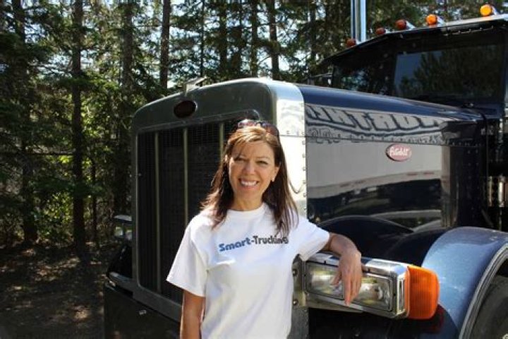 Tanya Van RavenzwaaijMas&eacute;e Company Owner Bits&Pieces LinkedIn