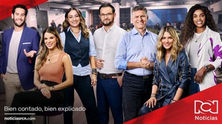Taquer&iacute;a El Caif&aacute;n Jarochos Noticias de Turismo, gastronom&iacute;a del