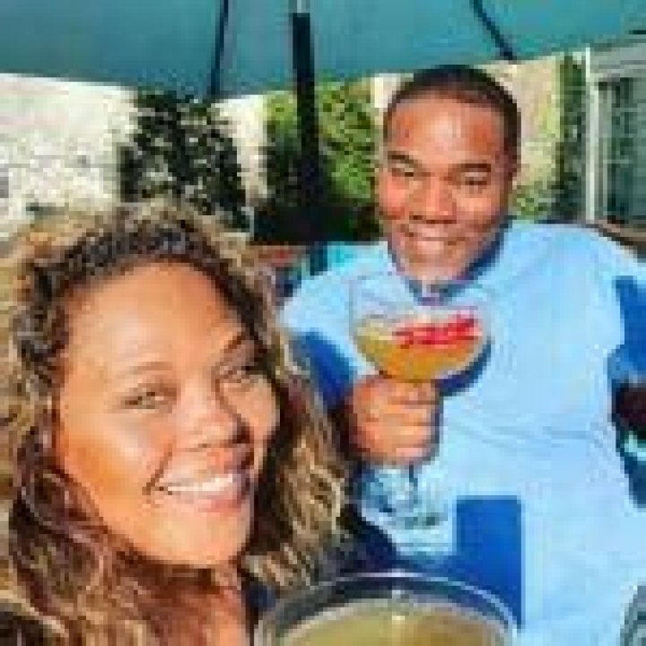 Tara Setmayer Age, Husband, Children, Net Worth
