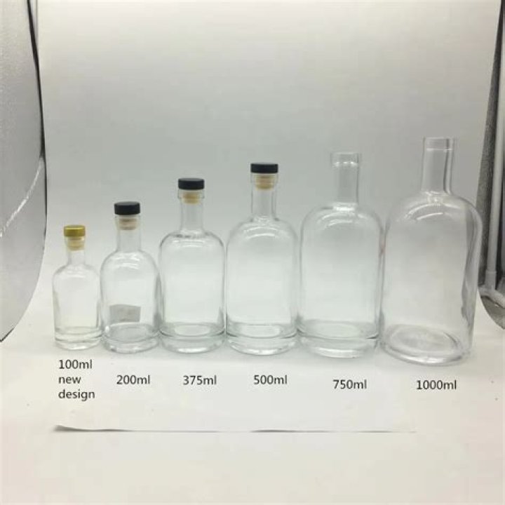 Tarsul 300 Gram Bottle Purchase Here