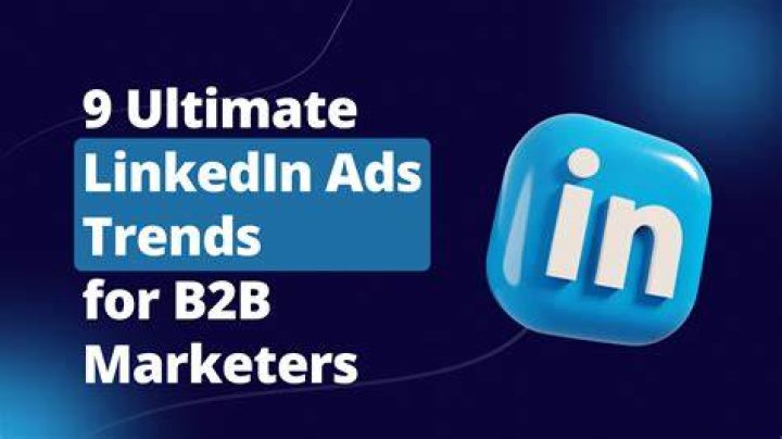 Tashae Bowes, BSc. LinkedIn