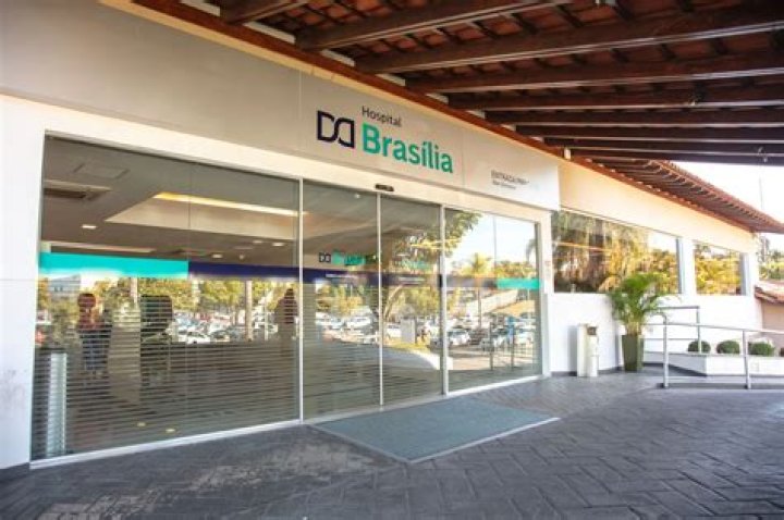 Tatiana Karina Horario de brasilia, Tv gazeta, Aprendizado