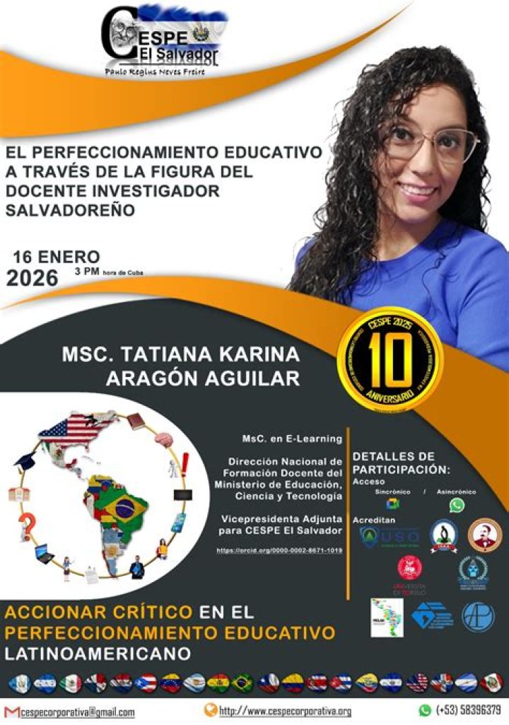 Tatiana Karina Mar&ccedil;o 2017