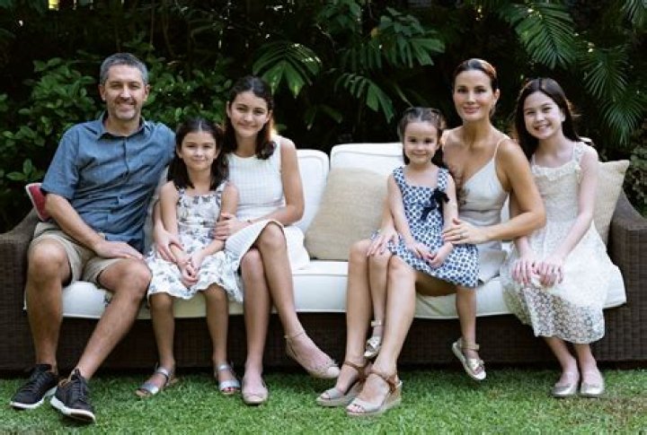 Tatler Talks Recap July 2020 Cover Star Bianca Elizalde On