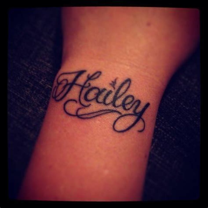 tattoos with meaning David Boreanaz Tattoos