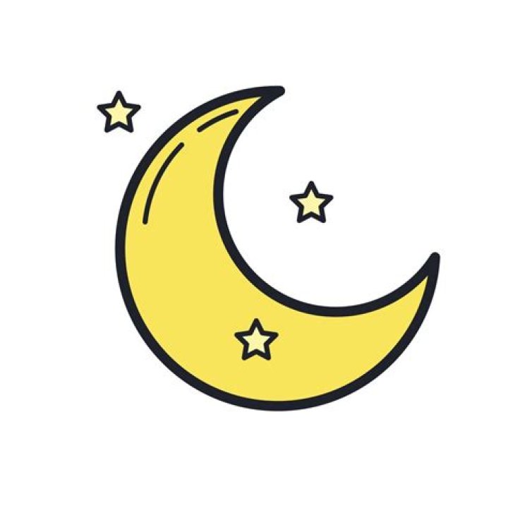Taylor Moon. PerezDoesHalloween