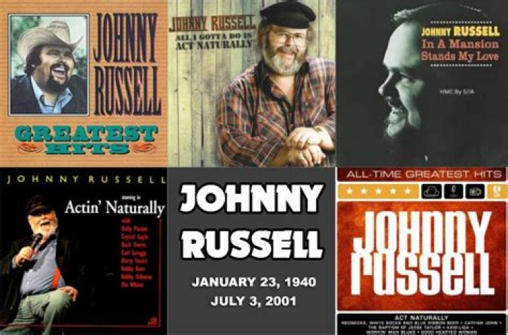 Taylor Russell Archives DooMovies