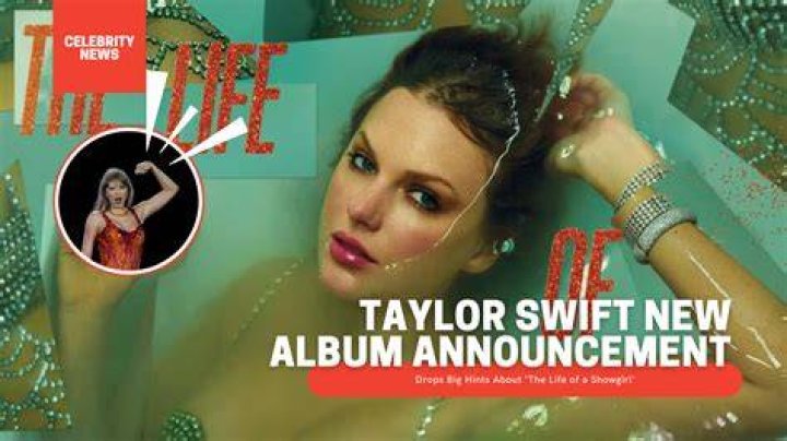 Taylor Sele Archives The New York Banner