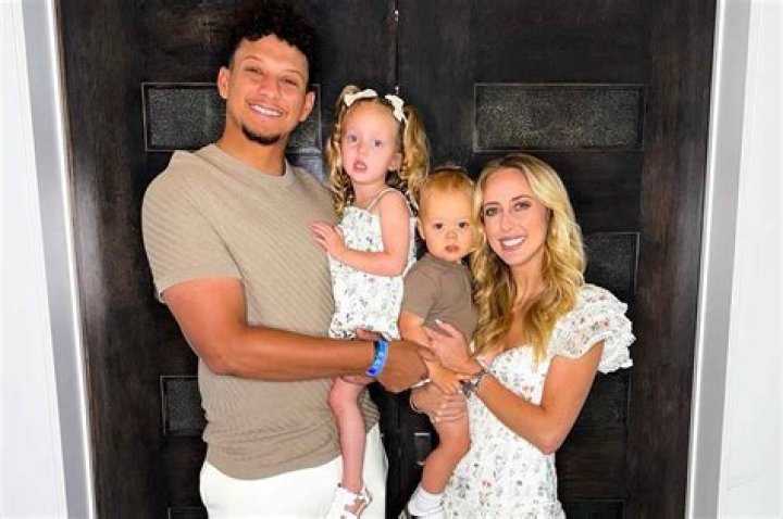 Taylor Sele Family Wife, Children, Parents, Siblings