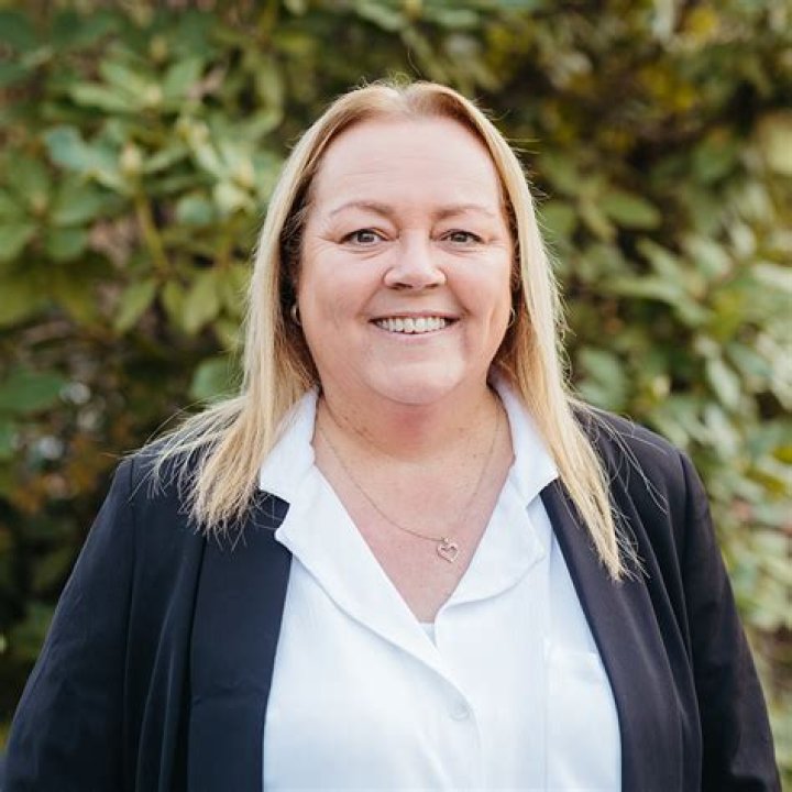 Team Members Elders Real Estate Bunbury Stirling Street