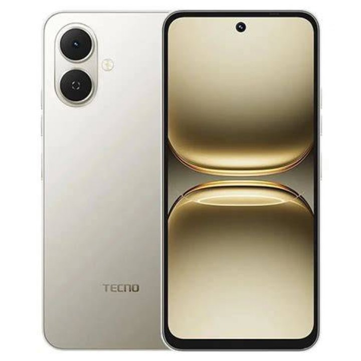 Tecno Reforma V&iacute;deos