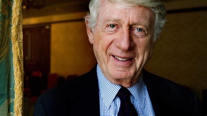 Ted Koppel Brian Williams 'Has More Than Paid the Price' Time
