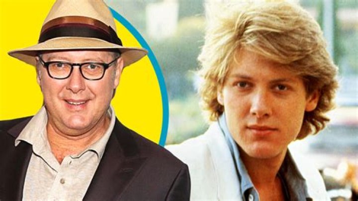 Ted Koppel Ethnicity of Celebs