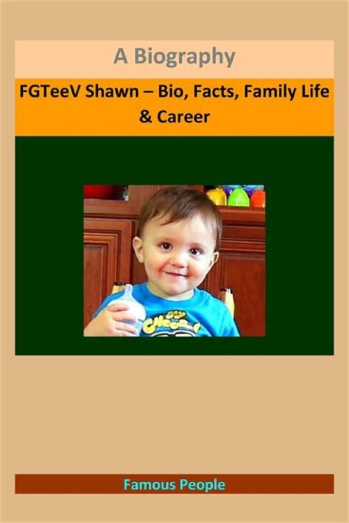 Tee Tee Biography Bio, Facts, Family Life & Career