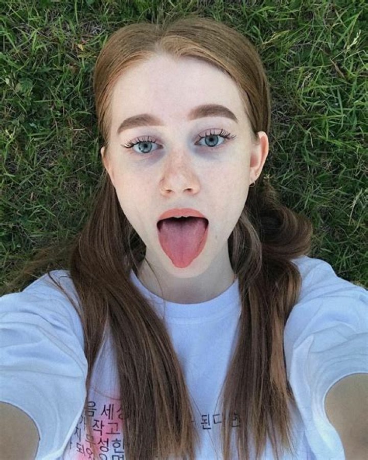 Teen Pov Teen pov, busty teen, young busty, young pov, perfect body