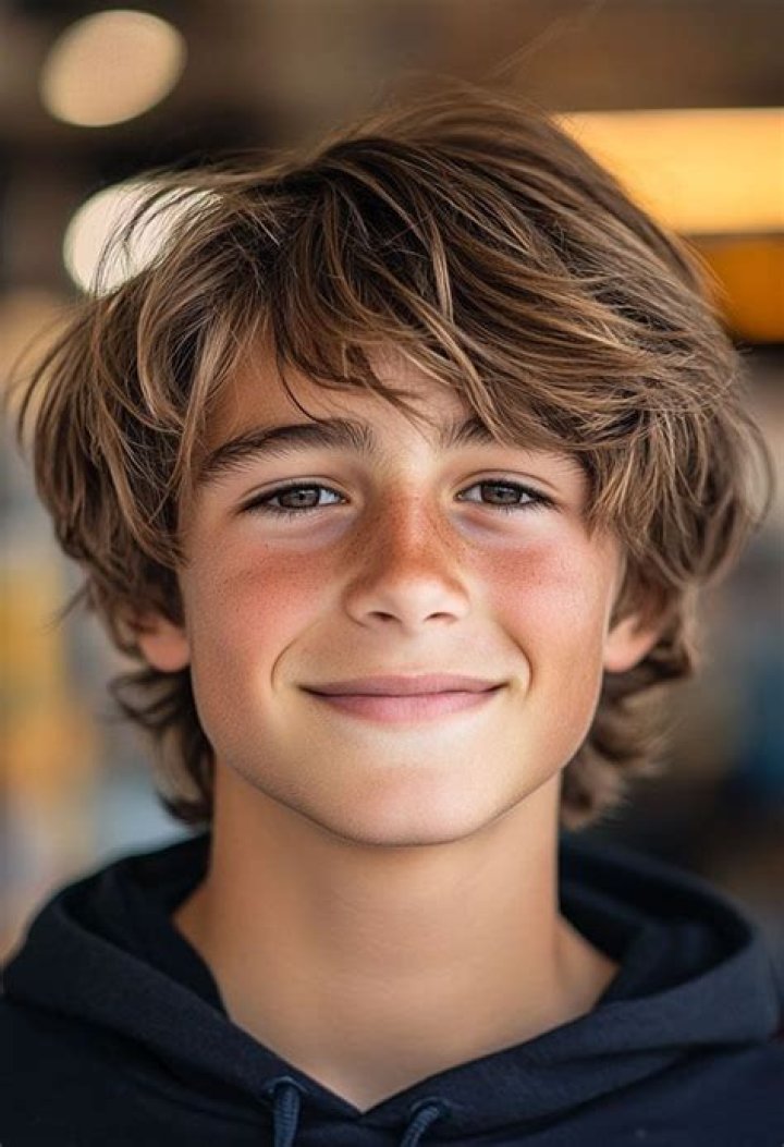 Teens Boys World Com Telegraph