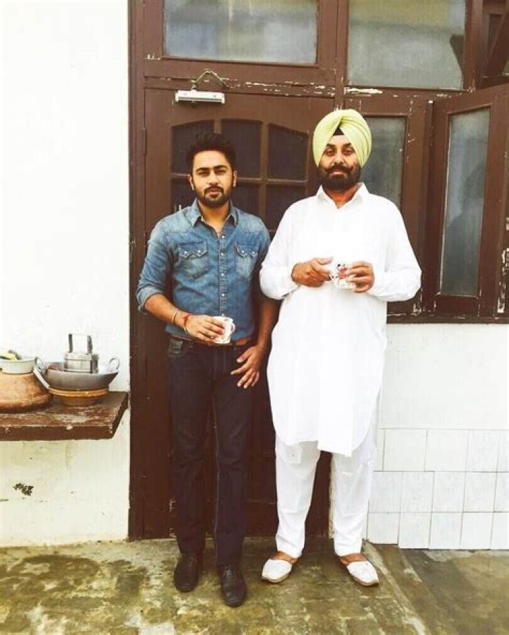 Teji Sandhu Biography, Age, Height, Girlfriend Punjabi Celebrities