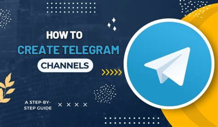 Telegram channel "Hacked ip cams" &mdash; hackedipcams &mdash; TGStat