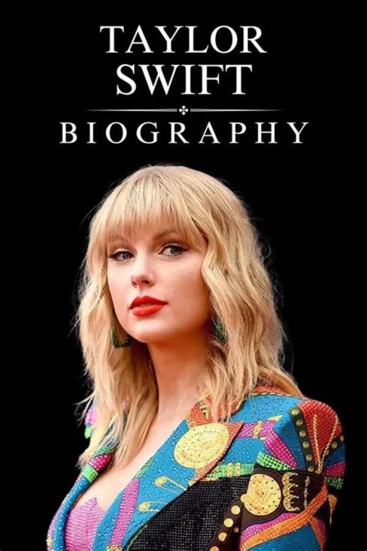 Telli Swift Biography 2022, Wiki, Parents, Net Worth, Husband, Career