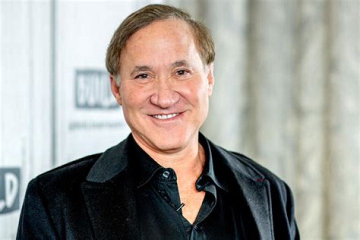 Terry Dubrow claims a former patient is extorting him for 5 million