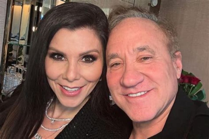 Terry Dubrow's Daughters Ask for Plastic Surgery Procedures &lsquo;Daily&rsquo;