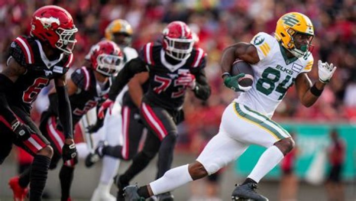Tevin Coleman Biography, Stats, Career, Net Worth Metro League