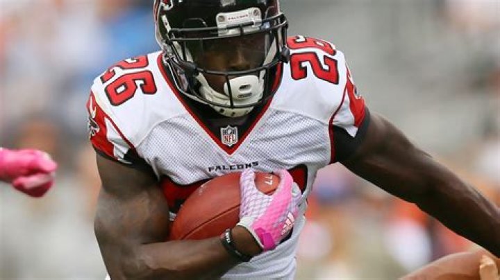 Tevin Coleman Ruled Out For Week 15