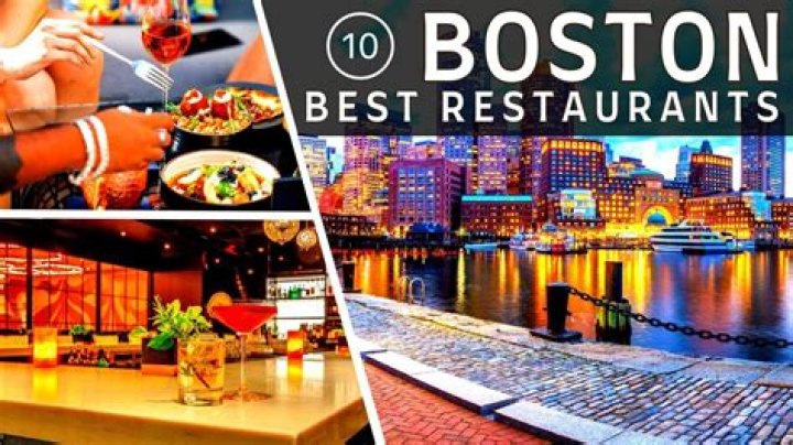 THE 10 BEST Restaurants in Seattle (Updated January 2024)