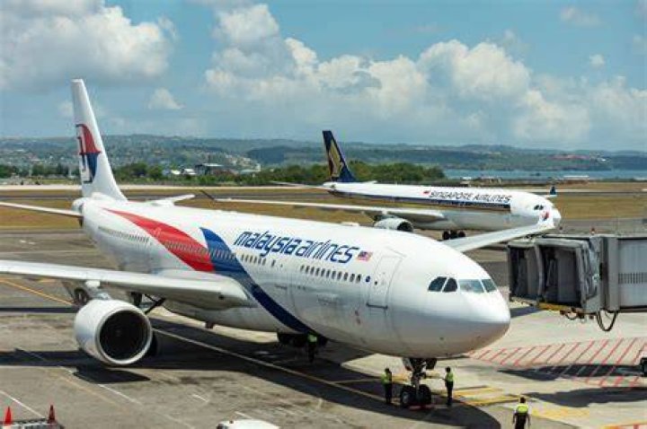 The 10 Most Dangerous Airlines in the World