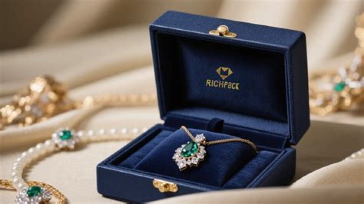 The 4 best jewelry spots in San Antonio