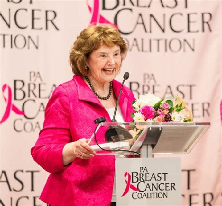 The 50 Bucks Beats Cancer Challenge Ora Lee Smith Cancer Research