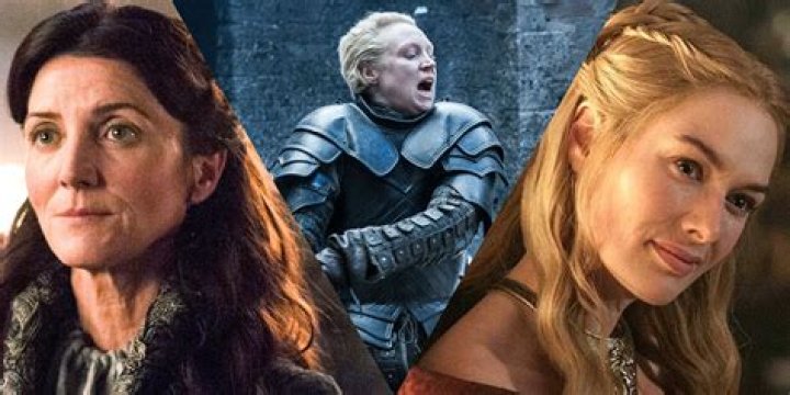 The Actor's Journey From Psych To Thrones And Beyond