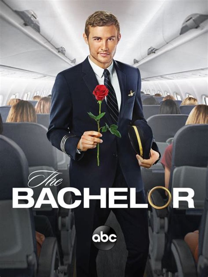 The Bachelor's Jasmine Nguyen and Alexa Caves Are Not Dating