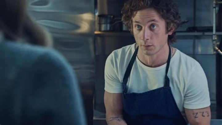 The Bear&rsquo;s Jeremy Allen White and Wife Addison Timlin Break Up After 3