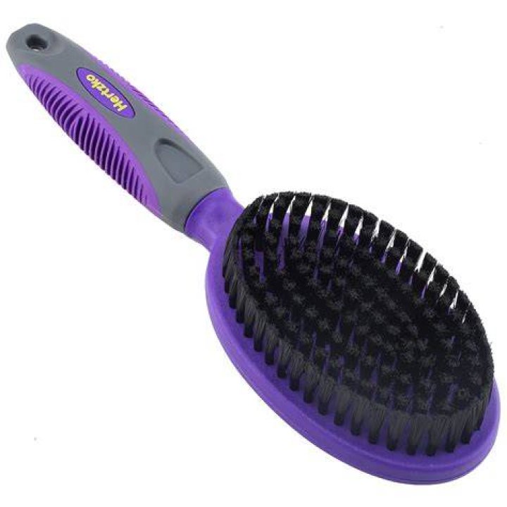 The Best Brush For Labradors And How To Reduce Shedding In Labs