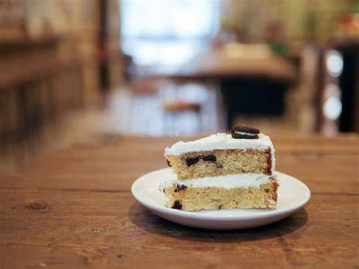 The Best Cake Shop in KL Mistakes to Avoid To Grow Your Business