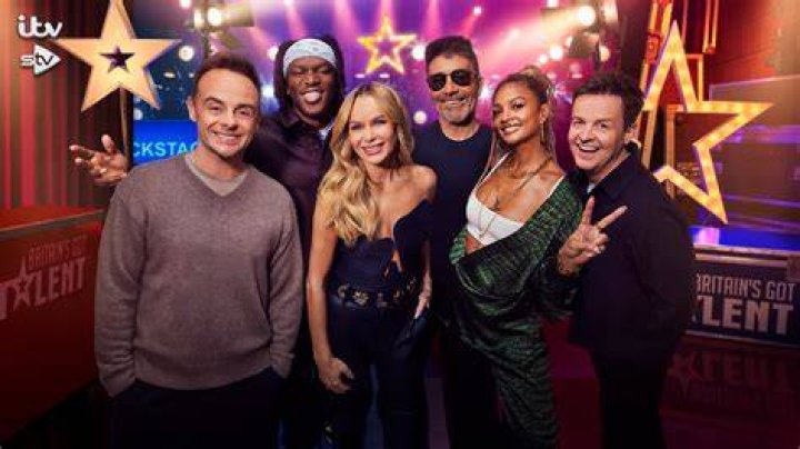 The Best X Factor Auditions Of All Time