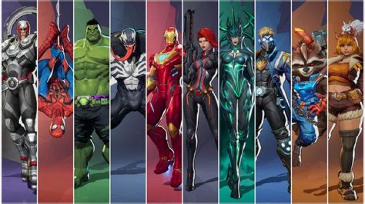 The billiondollar legacy of Marvel Comics creator Stan Lee
