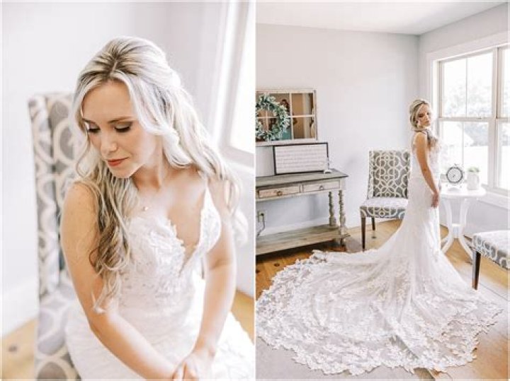 The Brides Katie James Photography Katie James, Summer Wedding Colors