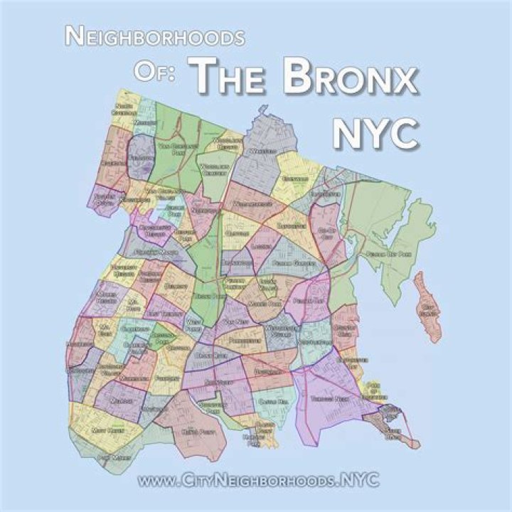 The Bronx And Friends Bring Holiday Chaos to Teragram Ballroom