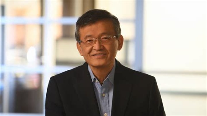 The CEO of The RSG Group Rainer Schaller Net Worth at The Time of His