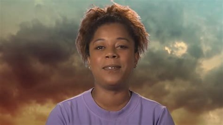 The Challenge Jasmine Reynaud reveals divorce, fans speculate about